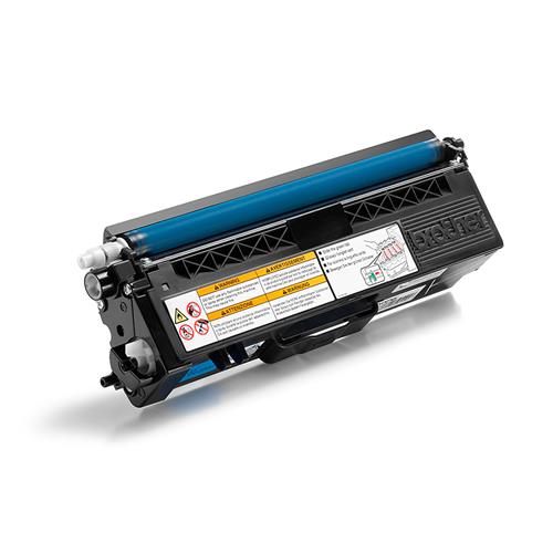 TONER CIANO PER HL 4150CDN 4570CDW 4570CDWT