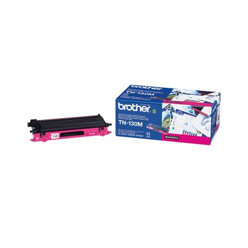 TONER MAGENTA PER HL 4040CN 4050CDN 1.500 PAGINE