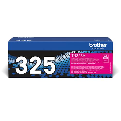 TONER MAGENTA PER HL 4150CDN 4570CDW 4570CDWT