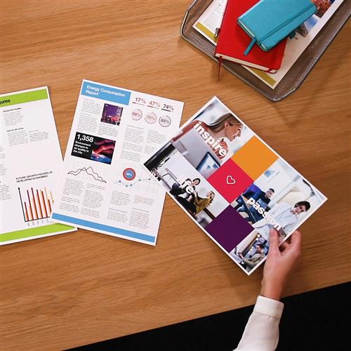 TONER MAGENTA PER HL 4150CDN 4570CDW 4570CDWT