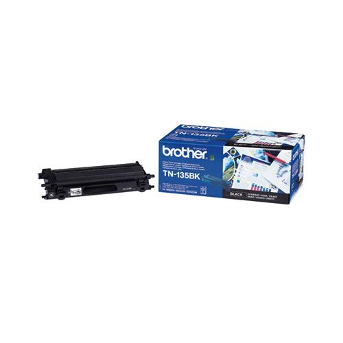 TONER NERO PER HL 4040CN 4050CDN 5.000 PAGINE