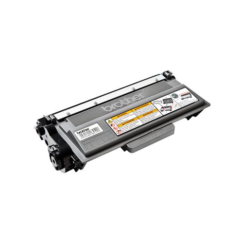 TONER NERO PER HL 6180DW MFC 8950DW