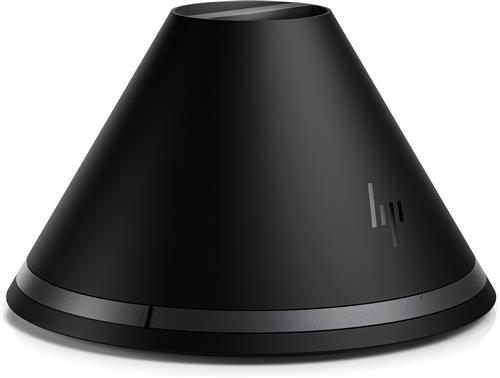 ZCAPTIS NVIDIA JETSONAGX XAVIER 2TB SSD 32GB NOOD CAPTISOS