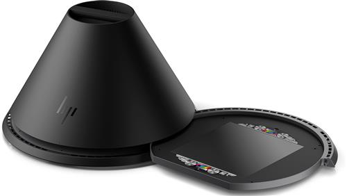 ZCAPTIS NVIDIA JETSONAGX XAVIER 2TB SSD 32GB NOOD CAPTISOS