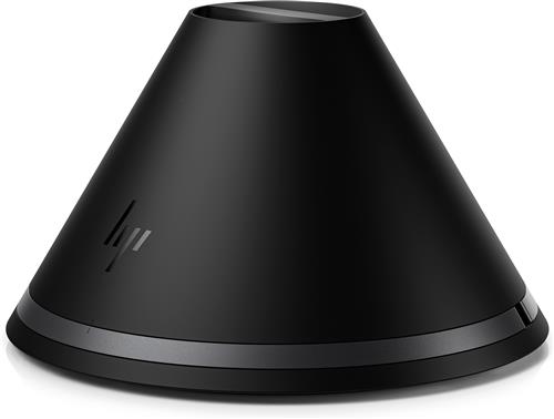 ZCAPTIS NVIDIA JETSONAGX XAVIER 2TB SSD 32GB NOOD CAPTISOS