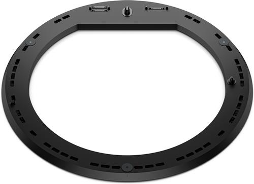 ZCAPTIS NVIDIA JETSONAGX XAVIER 2TB SSD 32GB NOOD CAPTISOS