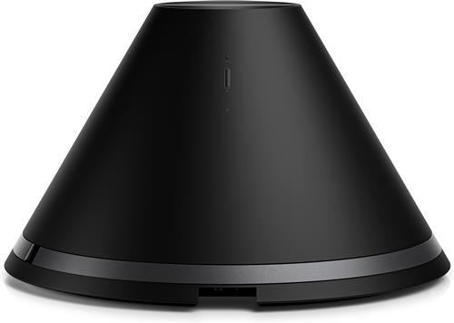 ZCAPTIS NVIDIA JETSONAGX XAVIER 2TB SSD 32GB NOOD CAPTISOS