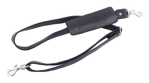 BORSA PER LAPTOP R-GO VIVA PELLE ERGO. SUPP. LAPTOP NERO