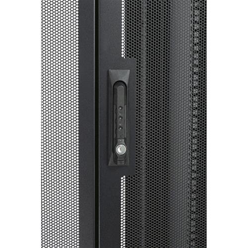 COMBINATION LOCK HANDLES .