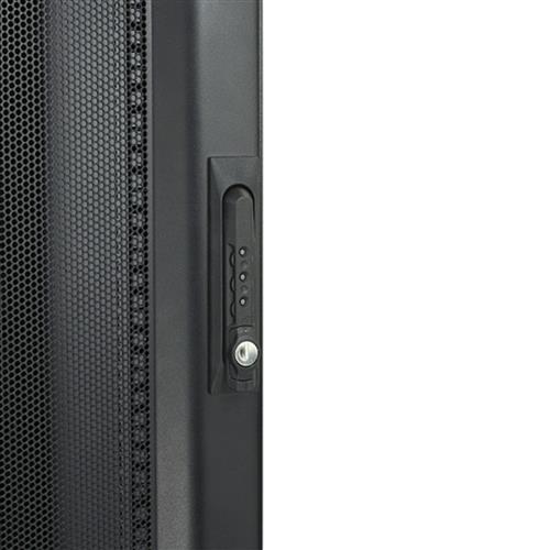 COMBINATION LOCK HANDLES .