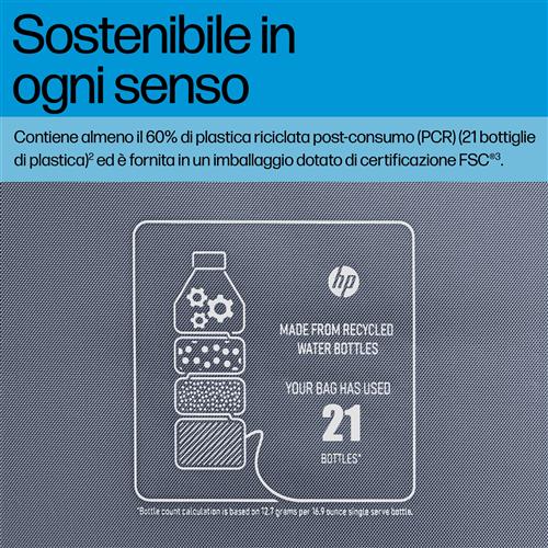 EVERYDAY 14 ODYSSEY GRAY LAPTOP BAG