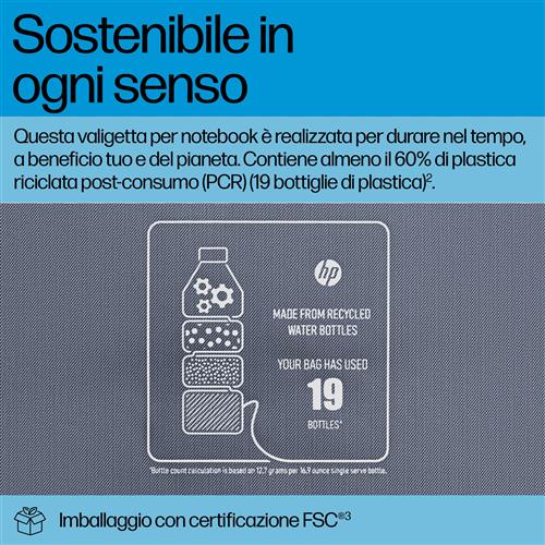 EVERYDAY 14 ODYSSEY GRAY LAPTOP BRIEFCASE