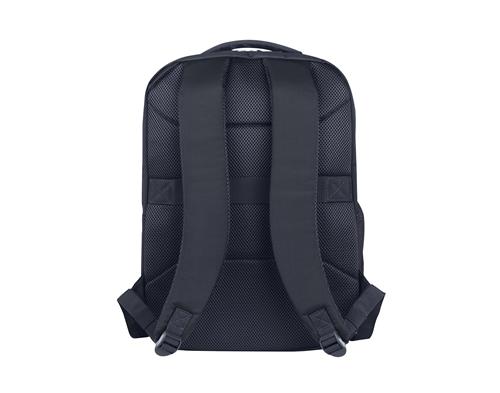EVERYDAY 16 ODYSSEY GRAY LAPTOP BACKPACK