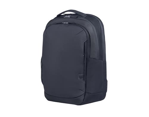 EVERYDAY 16 ODYSSEY GRAY LAPTOP BACKPACK