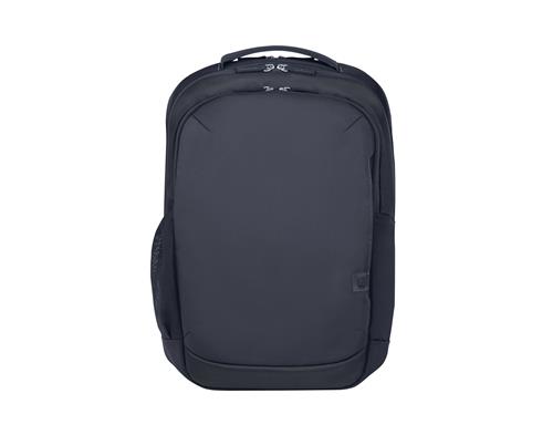EVERYDAY 16 ODYSSEY GRAY LAPTOP BACKPACK