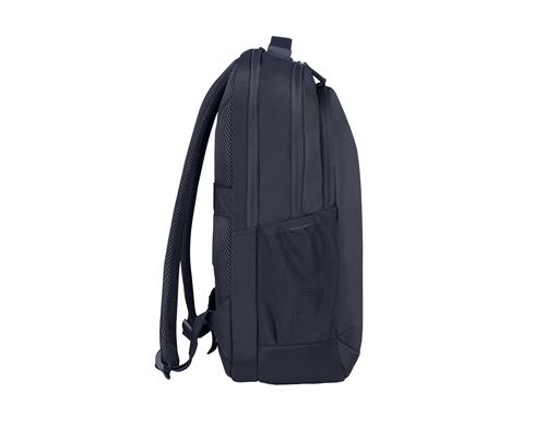 EVERYDAY 16 ODYSSEY GRAY LAPTOP BACKPACK