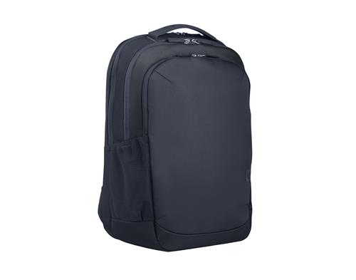 EVERYDAY 16 ODYSSEY GRAY LAPTOP BACKPACK