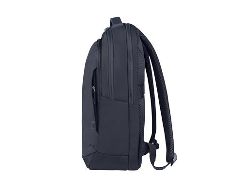 EVERYDAY 16 ODYSSEY GRAY LAPTOP BACKPACK