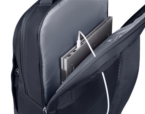 EVERYDAY 16 ODYSSEY GRAY LAPTOP BACKPACK