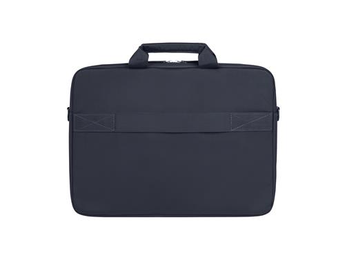 EVERYDAY 16 ODYSSEY GRAY LAPTOP BAG