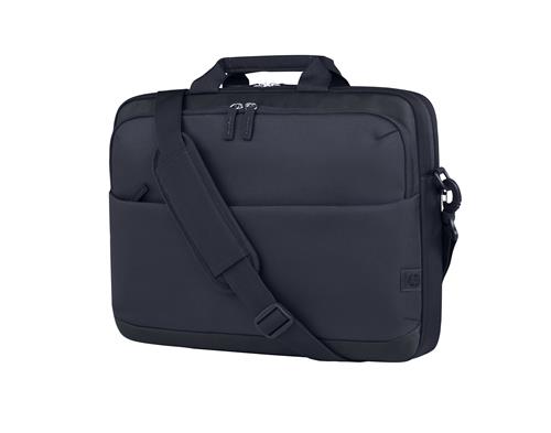 EVERYDAY 16 ODYSSEY GRAY LAPTOP BAG