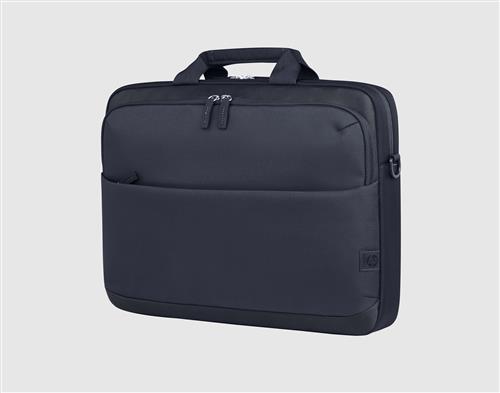 EVERYDAY 16 ODYSSEY GRAY LAPTOP BAG