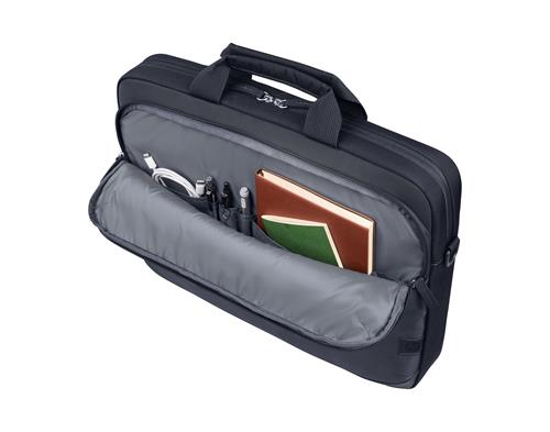 EVERYDAY 16 ODYSSEY GRAY LAPTOP BAG