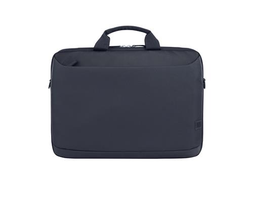 EVERYDAY 16 ODYSSEY GRAY LAPTOP BRIEFCASE