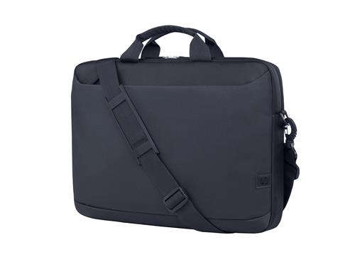 EVERYDAY 16 ODYSSEY GRAY LAPTOP BRIEFCASE