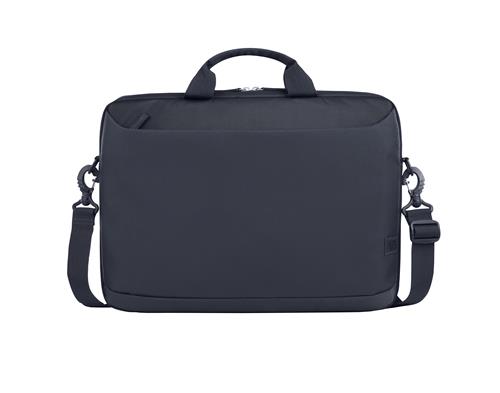 EVERYDAY 16 ODYSSEY GRAY LAPTOP BRIEFCASE