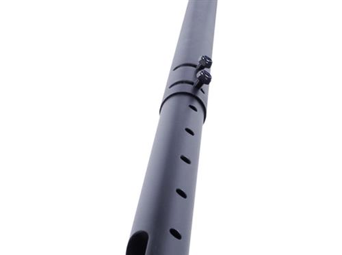 EXTENSION KITS FOR MODULAR CEILING BRACKETS MB