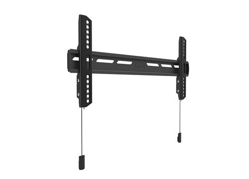 FIXED BRACKET LG OLED SERIES 32-65