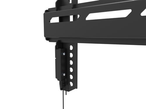 FIXED BRACKET LG OLED SERIES 32-65