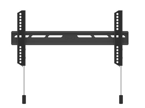 FIXED BRACKET LG OLED SERIES 32-65