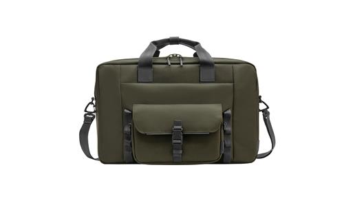 HP 15.6 MODULAR LAPTOP BAG