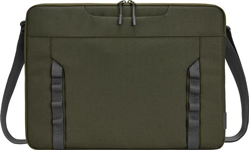 HP 15.6 MODULAR LAPTOP SLEEVE