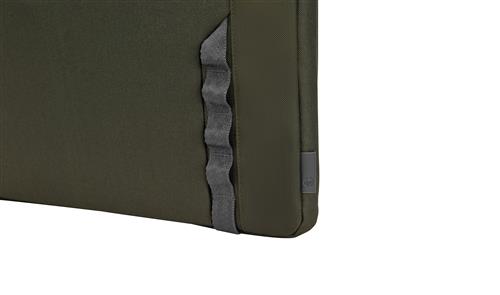 HP 15.6 MODULAR LAPTOP SLEEVE