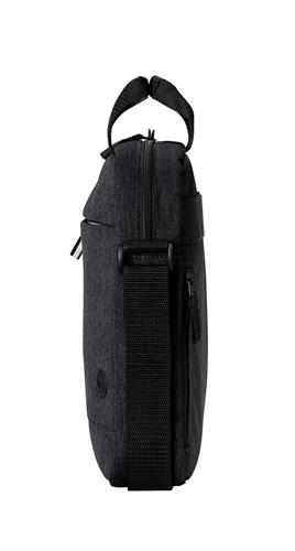 HP PRELUDE PRO RECYCLE TOP LOAD BULK 12