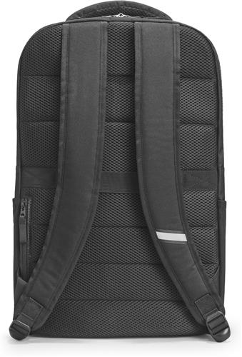 HP RNW BUSINESS 17.3 LAPTOP BPK