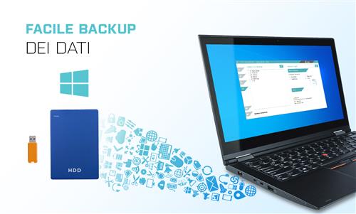 I-TEC USB-C 2XDP DOCK W/ PD100W I-TEC USB-C DUAL DISPLAY DOCK