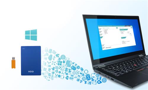 I-TEC USB-C METAL NANO 2X HDMI DOCKING STATION PD 100W + CHARGE