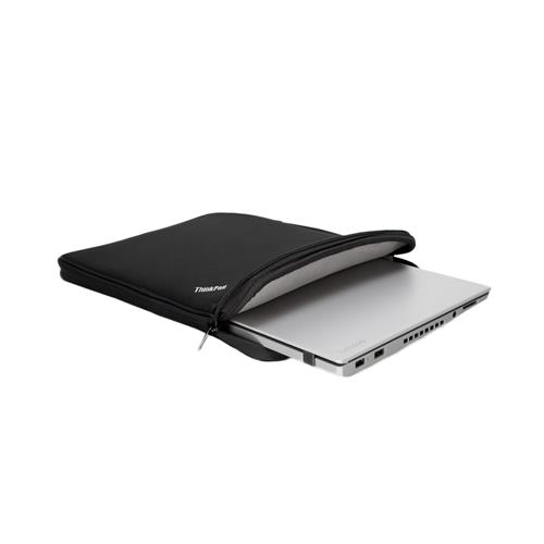 LENOVO THINKPAD SLEEVE 14IN .