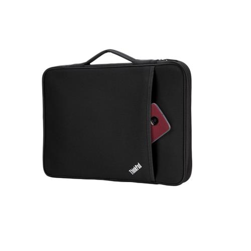 LENOVO THINKPAD SLEEVE 14IN .