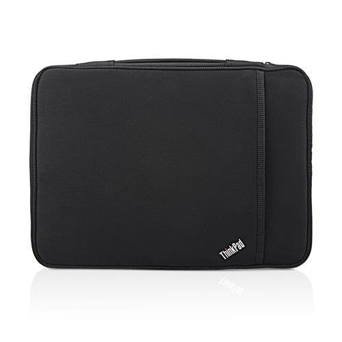 LENOVO THINKPAD SLEEVE 14IN .
