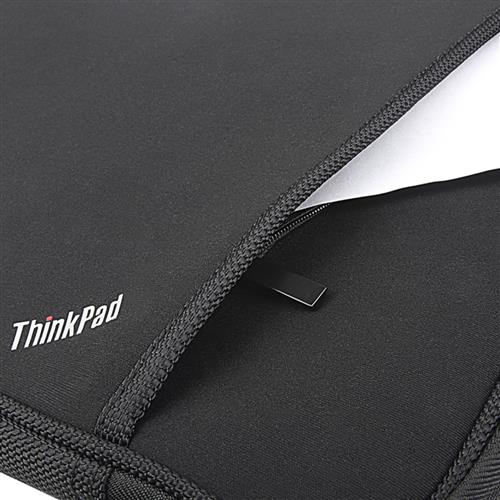 LENOVO THINKPAD SLEEVE 14IN .