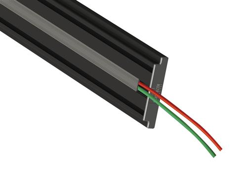 M CEILING MOUNT PRO VESA MAX 600X400 CREEN 40IN