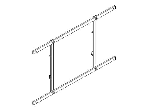 M CISCO WEBEXBOARD/ SPARK BOARD KIT 70 MANUAL + MOTORZIED MOUNT