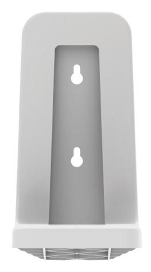 NETGEAR WIFI 7 WALL MOUNT KIT - WHITE