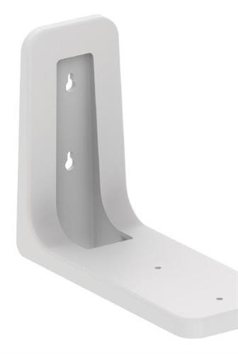 NETGEAR WIFI 7 WALL MOUNT KIT - WHITE