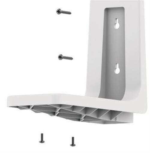 NETGEAR WIFI 7 WALL MOUNT KIT - WHITE